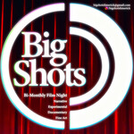 Big Shots