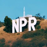 New Port Richey Film Festival
