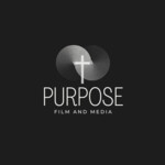 Purpose Film and Media Festival