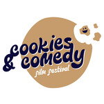 Cookies and Comedy Film Festival