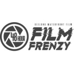 Geelong Waterfront Film 48 Hour Film Frenzy