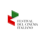 Festival del cinema italiano   "Stelle D'Argento"
