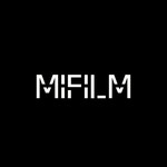 Make News, Make Noise: Short Film Screenings
