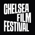 Chelsea Film Festival Incubator
