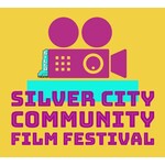 Silver City Community Film Festival