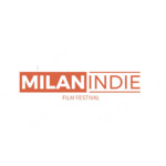 Milan Indie Film Festival