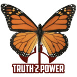Resiliency and Grace Film Festival by Truth 2 Power