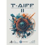 Türkiye International AI Film Festival