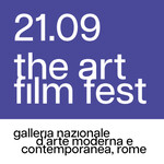 The Art Film Fest