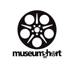 Museums in Short