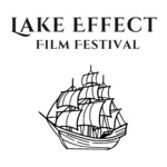 The Lake Effect Film Festival
