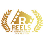 7TH - REELS INTERNATIONAL FILM FESTIVAL