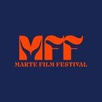 Marte Film Festival