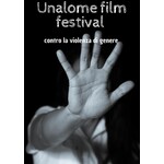 unalomefilmfestival(contro la violenza di genere)