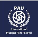 Pan-Atlantic University International Student Film Festival