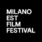 Milano Est film festival