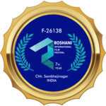 7th-RIFF-Roshani International Film Festival