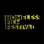 Homeless Film Festival
