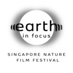 Earth In Focus Singapore Nature Film Festival