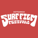 Aotearoa Surf Film Festival
