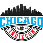 Chicago IndieCon
