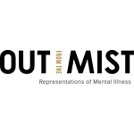 Out From The Mist