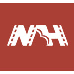 NOMOREHURT International Film Festival