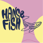 HanseFiSH - Northern European Music Video Awards