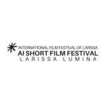 Ai Short Film Festival *LARISSA LUMINA*