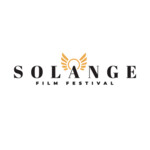 Solange Film Festival