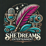 Diverse Dreams Screenplay Competition