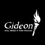 Gideon Arts, Media & Film Festival