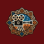 Caleidoscopio Orientale - Sapienza Film Festival