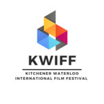 Kitchener Waterloo International Film Festival (KWIFF)