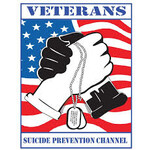 THE VSPChannel / AVAFEST VETERAN MILITARY FILM FESTIVAL