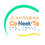 Festival CoNeekTa