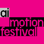 AI.motion
