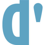 Doxumentale