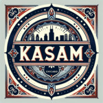 Chicago Kasam Film Festival