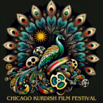Chicago Kurdish Film Festival 2024