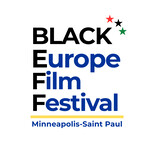 Black Europe Film Festival of Minneapolis / Saint Paul