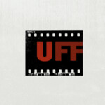 UnShushed! Film Festival