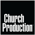 Capture Summit Church Filmcraft Festival