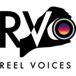 Reel Voices Language Learning Film Festival