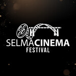 Selma Cinema Festival