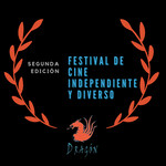 Independent and diverse film festival