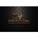 Reel Rhythm Music & Film Festival
