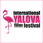 Yalova Uluslararası Film Festivali