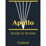 Apollo Script to Screen Contest