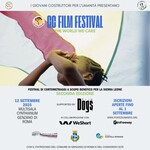 Giovani Costruttori Film Festival